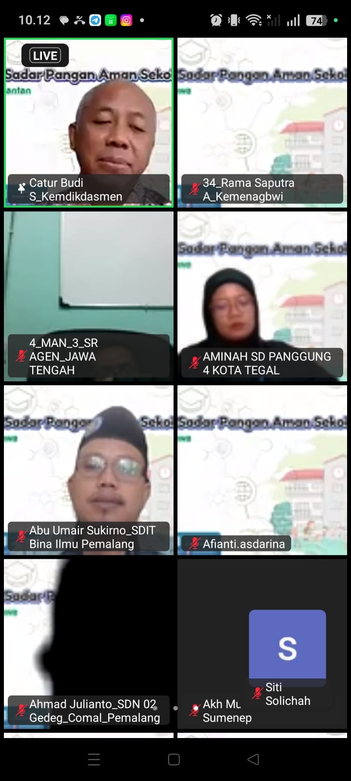Gambar Berita